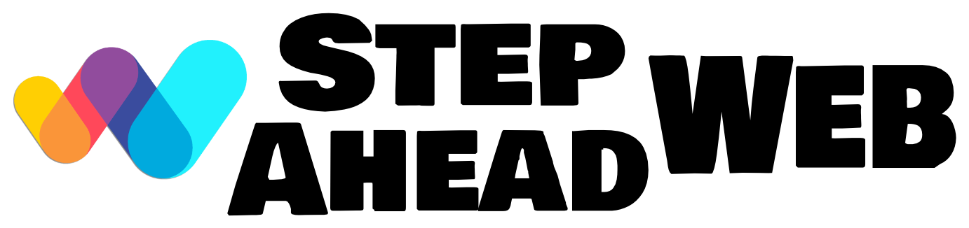 aiwebstudios.app